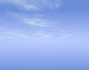 天空外景-ID:631572969