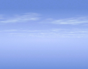 天空外景-ID:827085977