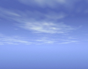 天空外景-ID:158329966