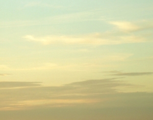 天空外景-ID:725590946