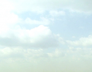 天空外景-ID:387798075