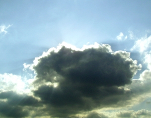 天空外景-ID:582968009