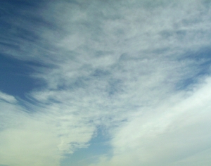 天空外景-ID:685250044