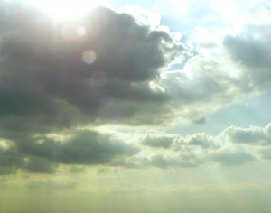 天空外景-ID:462400919