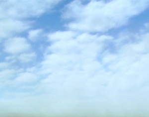 天空外景-ID:483154061