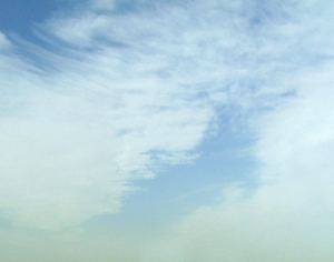 天空外景-ID:181983957