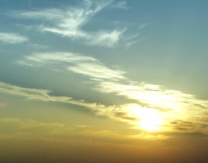 天空外景-ID:616550444