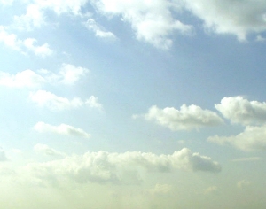 天空外景-ID:173981908