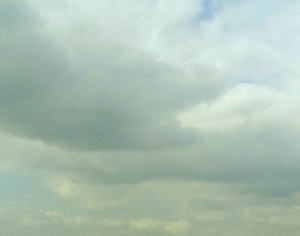 天空外景-ID:156337985