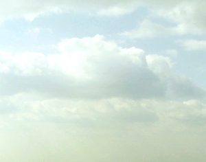 天空外景-ID:772595887