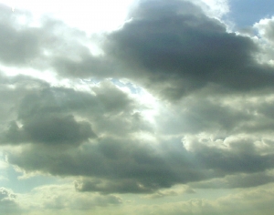 天空外景-ID:925940995
