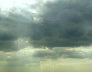 天空外景-ID:904118068