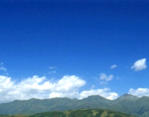 天空外景-ID:413316016
