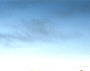 天空外景-ID:192648897
