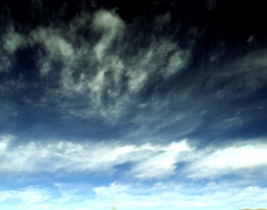 天空外景-ID:121547947
