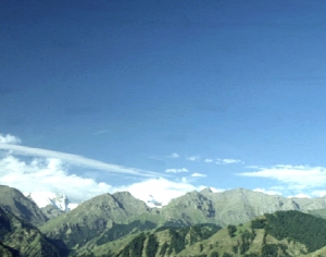 天空外景-ID:319195031