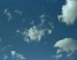 天空外景-ID:663490359
