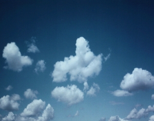 天空外景-ID:918380984