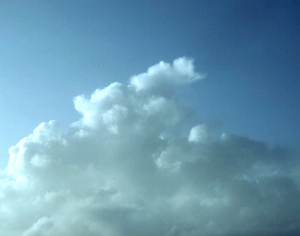 天空外景-ID:100309866