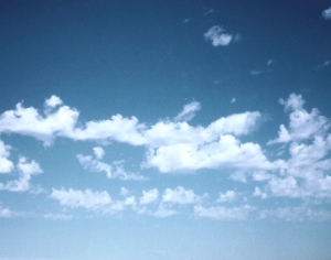 天空外景-ID:286099916