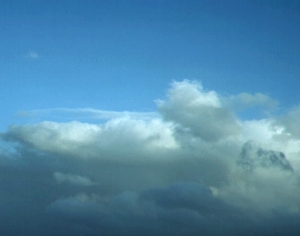 天空外景-ID:581738952