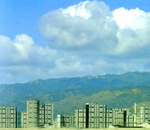 天空外景-ID:890898948