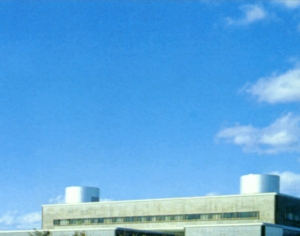 天空外景-ID:252310997