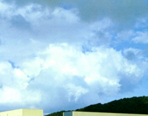 天空外景-ID:423626907