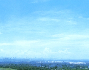 天空外景-ID:419890963