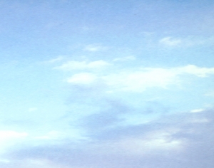 天空外景-ID:430520067