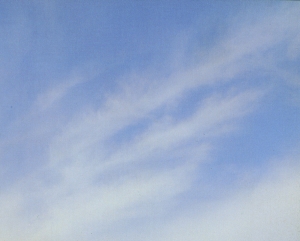 天空外景-ID:523626092