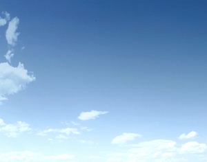 天空外景-ID:849693069