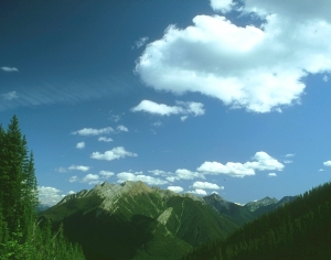 天空外景-ID:233283049