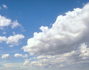 天空外景-ID:408320901