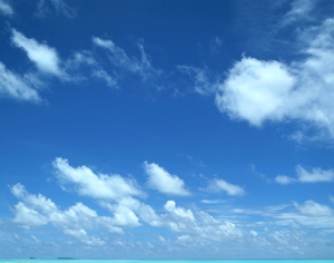天空外景-ID:604499102