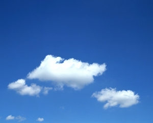 天空外景-ID:340415953