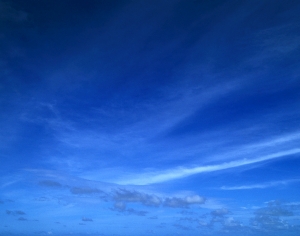 天空外景-ID:571775914