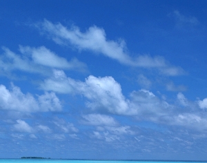 天空外景-ID:766458038