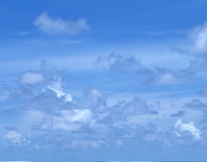 天空外景-ID:140889886