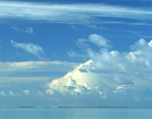 天空外景-ID:123190928