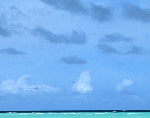 天空外景-ID:358082067