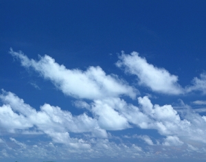 天空外景-ID:123871094