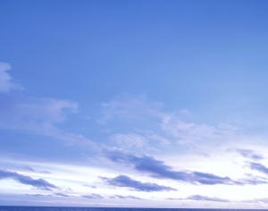 天空外景-ID:803988933