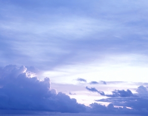 天空外景-ID:968826065