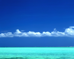 天空外景-ID:979120975
