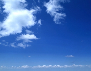 天空外景-ID:137482885