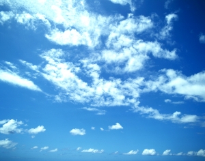 天空外景-ID:157759249