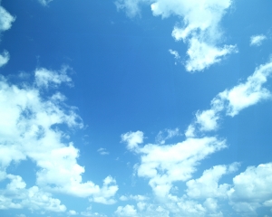 天空外景-ID:511694913