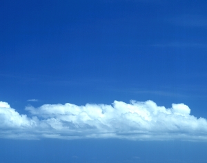 天空外景-ID:219125034