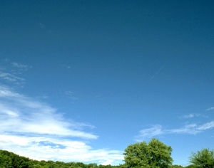 天空外景-ID:762465008
